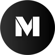 Mafia Logo