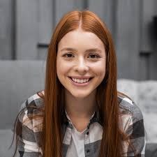 Margot W.