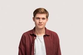 Killian T.