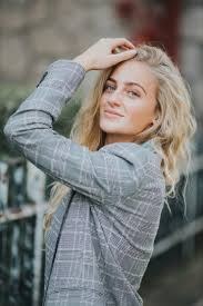 Sloane R.